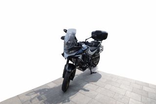 CFmoto 800MT Explore Edition 2025 EXPLORE-thumb-2