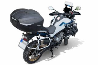 CFmoto 800MT Explore Edition 2025 EXPLORE-thumb-3