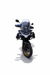 CFmoto 800MT Explore Edition 2025 EXPLORE-thumb-4
