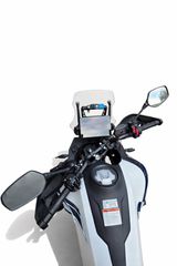 CFmoto 800MT Explore Edition 2025 EXPLORE-thumb-5