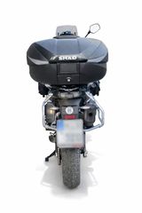 CFmoto 800MT Explore Edition 2025 EXPLORE-thumb-6