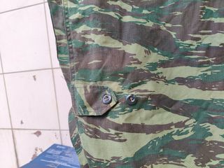 Στρατιωτικό Χιτώνιο παραλλαγής Νο Μ-thumb-5