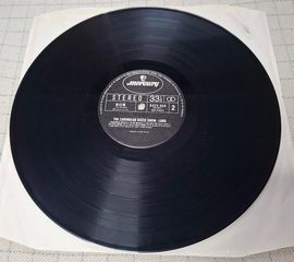 Lobo – The Caribbean Disco Show  LP-thumb-3