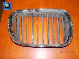 ΜΑΣΚΑ BMW E39 ΔΕΞΙΑ 1996-2000 ''BMW Βαμβακάς''
