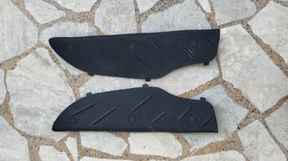 Ποδοστηρια-thumb-1