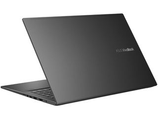 Laptop 15.6" Ryzen 5 4500U 2.3 GHz