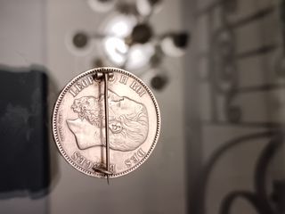 αντικες προς πώληση-thumb-14