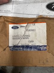 Ford 1580662-thumb-1