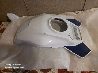 Bmw S1000xr M-thumb-1