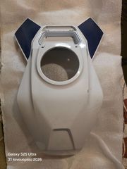 Bmw S1000xr M-thumb-2