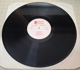 Chuck Berry – 20 Greatest Hits  LP-thumb-2
