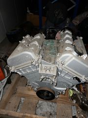 Ford κινητήρας v6-thumb-2