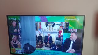 LG 55UK6200 4K Smart TV-thumb-2