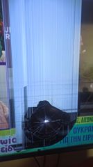 LG 55UK6200 4K Smart TV-thumb-3
