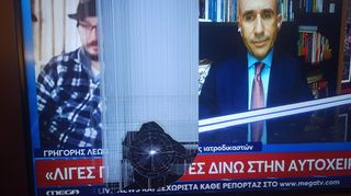 LG 55UK6200 4K Smart TV-thumb-4