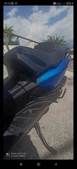 Piaggio X7 2008-thumb-2