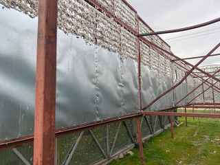 Επικαθήμενο 2008-thumb-1