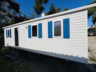 Τροχοβίλα 2018 IRM TITANIA BLUE-thumb-1