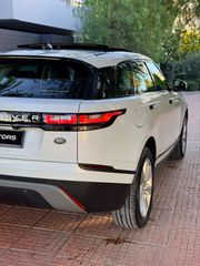 Land Rover Range Rover Velar 2018 D180 SE PANORAMA/MERIDIAN360/VIRTUAL-thumb-11
