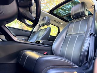 Land Rover Range Rover Velar 2018 D180 SE PANORAMA/MERIDIAN360/VIRTUAL-thumb-13