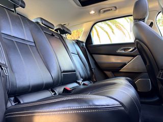 Land Rover Range Rover Velar 2018 D180 SE PANORAMA/MERIDIAN360/VIRTUAL-thumb-15