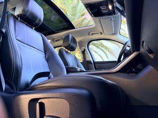 Land Rover Range Rover Velar 2018 D180 SE PANORAMA/MERIDIAN360/VIRTUAL-thumb-16