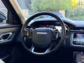 Land Rover Range Rover Velar 2018 D180 SE PANORAMA/MERIDIAN360/VIRTUAL-thumb-19