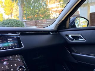 Land Rover Range Rover Velar 2018 D180 SE PANORAMA/MERIDIAN360/VIRTUAL-thumb-21