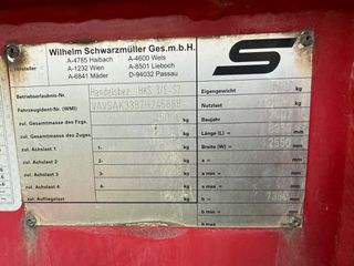 Ανατροπή Schwarzmüller 2007-thumb-8
