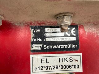 Ανατροπή Schwarzmüller 2007-thumb-9