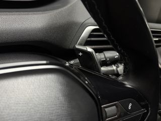 Peugeot 3008 2018 Crossway Edition - Αυτόματο-thumb-72