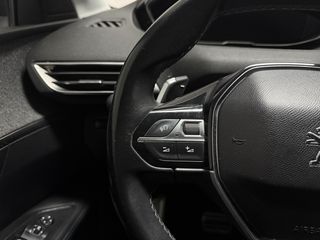 Peugeot 3008 2018 Crossway Edition - Αυτόματο-thumb-73