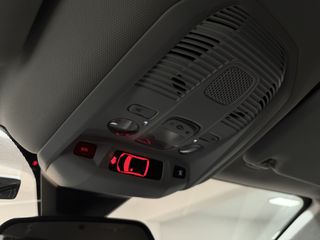 Peugeot 3008 2018 Crossway Edition - Αυτόματο-thumb-93