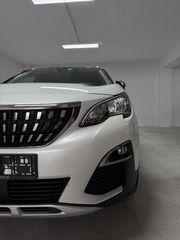 Peugeot 3008 2018 Crossway Edition - Αυτόματο-thumb-6
