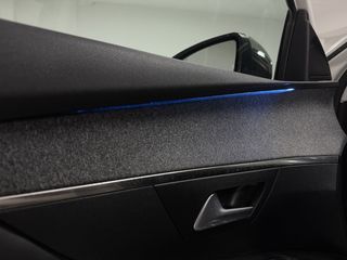 Peugeot 3008 2018 Crossway Edition - Αυτόματο-thumb-36