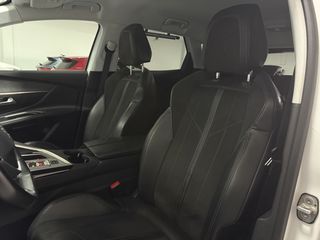 Peugeot 3008 2018 Crossway Edition - Αυτόματο-thumb-39
