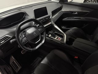 Peugeot 3008 2018 Crossway Edition - Αυτόματο-thumb-42