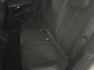Peugeot 3008 2018 Crossway Edition - Αυτόματο-thumb-47