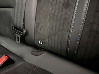 Peugeot 3008 2018 Crossway Edition - Αυτόματο-thumb-48