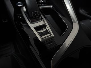 Peugeot 3008 2018 Crossway Edition - Αυτόματο-thumb-53
