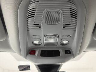 Peugeot 3008 2018 Crossway Edition - Αυτόματο-thumb-54
