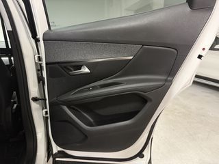 Peugeot 3008 2018 Crossway Edition - Αυτόματο-thumb-55