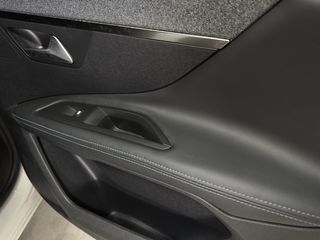 Peugeot 3008 2018 Crossway Edition - Αυτόματο-thumb-56