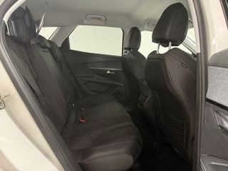 Peugeot 3008 2018 Crossway Edition - Αυτόματο-thumb-57