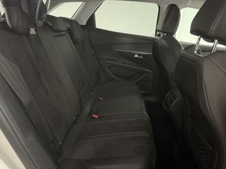Peugeot 3008 2018 Crossway Edition - Αυτόματο-thumb-58
