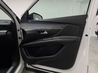 Peugeot 3008 2018 Crossway Edition - Αυτόματο-thumb-59