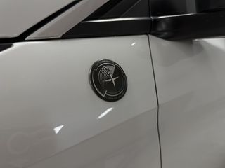 Peugeot 3008 2018 Crossway Edition - Αυτόματο-thumb-12