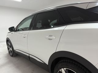 Peugeot 3008 2018 Crossway Edition - Αυτόματο-thumb-22