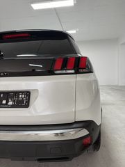 Peugeot 3008 2018 Crossway Edition - Αυτόματο-thumb-31