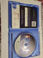 PLAYSTATION 5-thumb-1